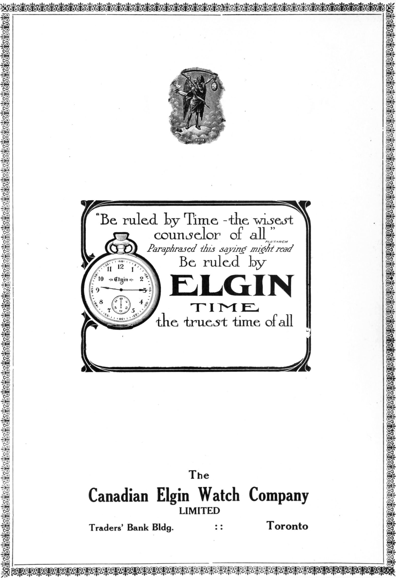 Elgin 1920 2.jpg